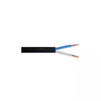FIO CABO PP 2 X 2,5MM (METRO)