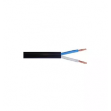 FIO CABO PP 2 X 2,5MM (METRO)