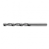 BROCA ACO 8.0MM TRAMONTINA