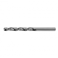 BROCA ACO 8.0MM TRAMONTINA