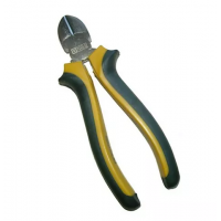 ALICATE CORTE 6 DTOOLS