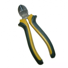 ALICATE CORTE 6 DTOOLS