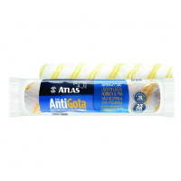 ROLO LA ANTI-GOTA 23 CM S/ CABO ATLAS